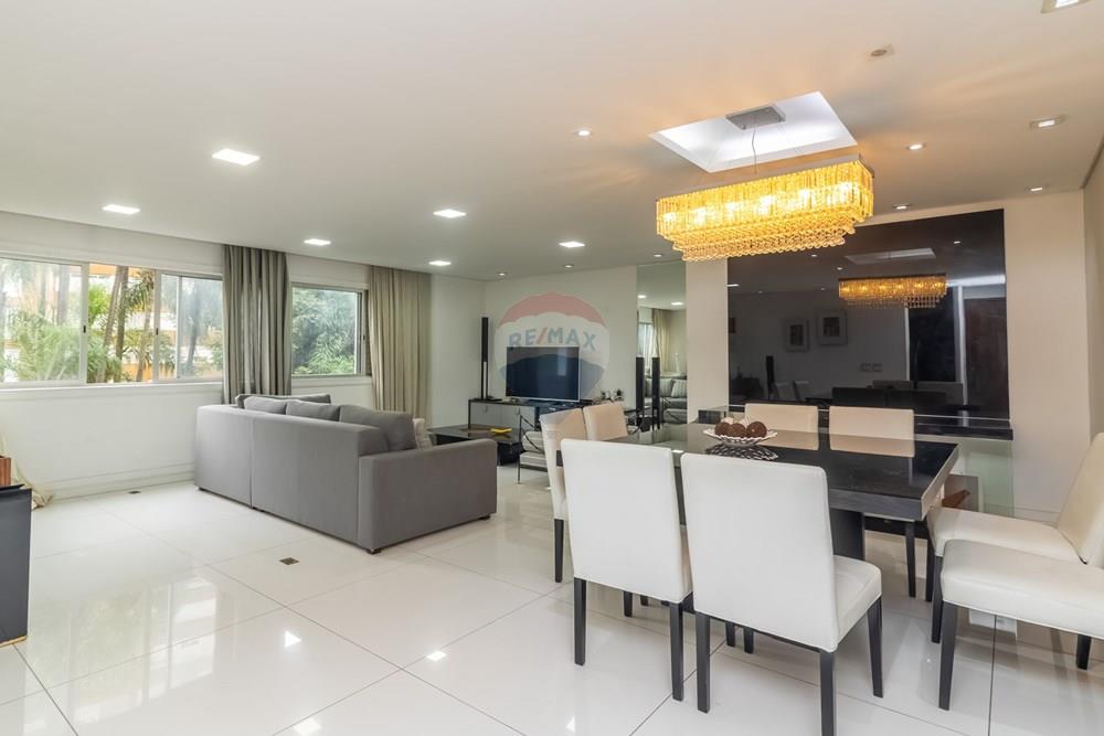 Apartamento - Venda - São Paulo , São Paulo - IMG_495805.jpg - 601991046-31