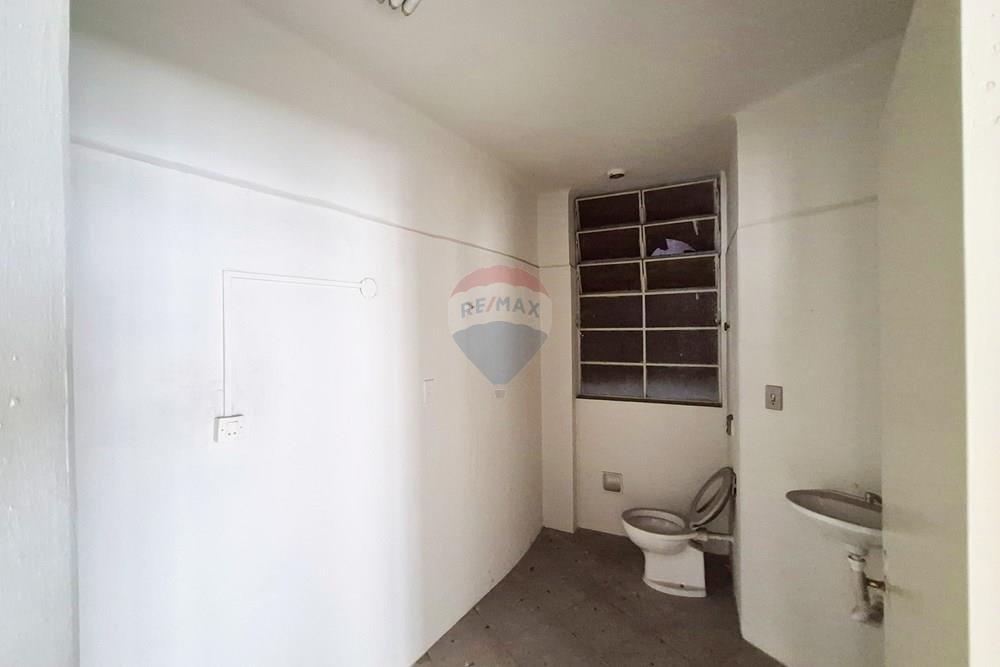 Cj. Comercial/ Sala - Venda - São Paulo , São Paulo - 20260114_110151.jpg - 601451034-36