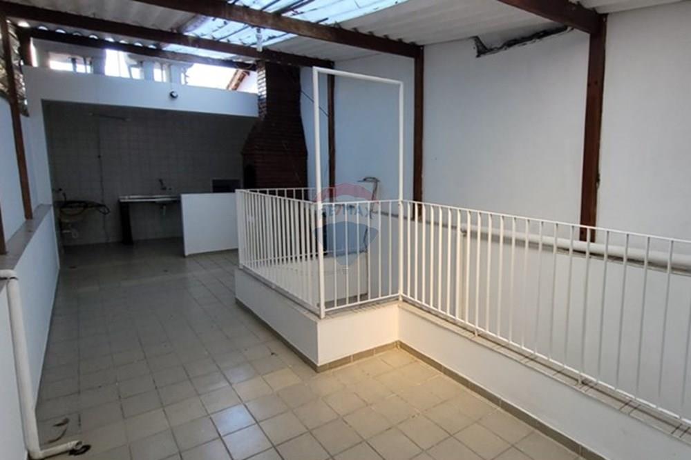 Casa de Condomínio - Alugar - São Paulo , São Paulo - WhatsApp Image 2026-03-31 at 09.24.55 (1).jpeg - 602321014-141