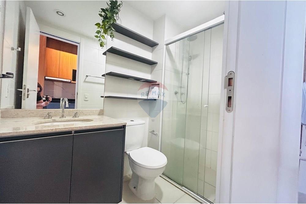 Apartamento - Alugar - São Paulo , São Paulo - IMG-20251030-WA0156.jpg - 601361052-109