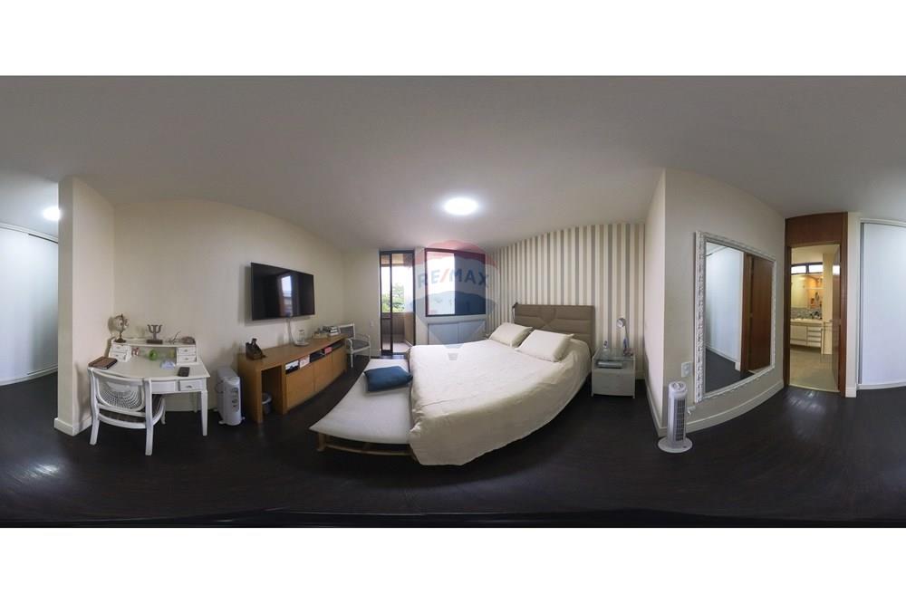 Apartamento - Venda - São Bernardo do Campo , São Paulo - 01fotos_064.jpg - 601251090-50