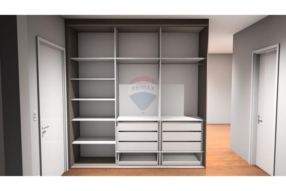 Apartamento - Alugar - São Paulo , São Paulo - WhatsApp Image 2026-03-24 at 10.20.00.jpeg - 602101011-586