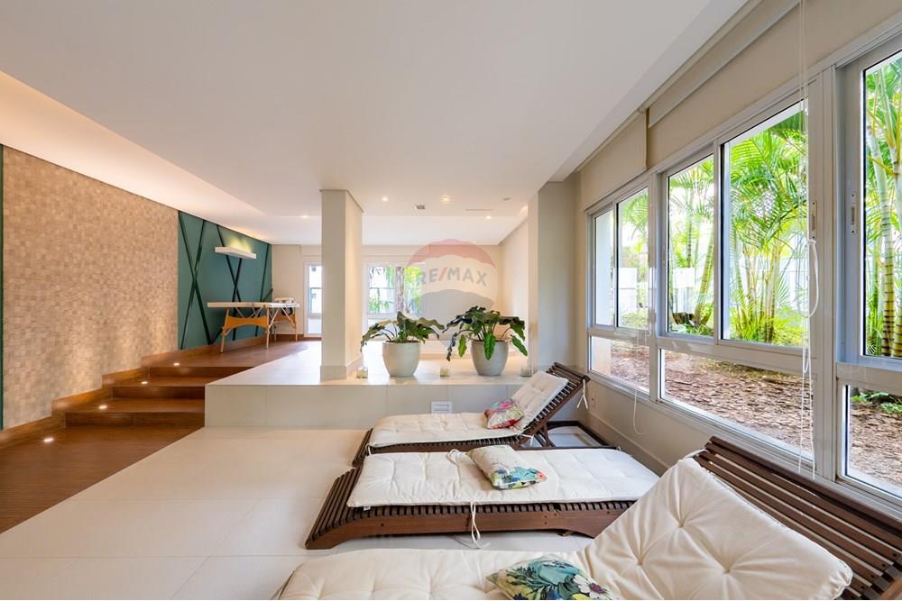 Apartamento - Venda - São Paulo , São Paulo - DSC00713.jpg - 601251072-80