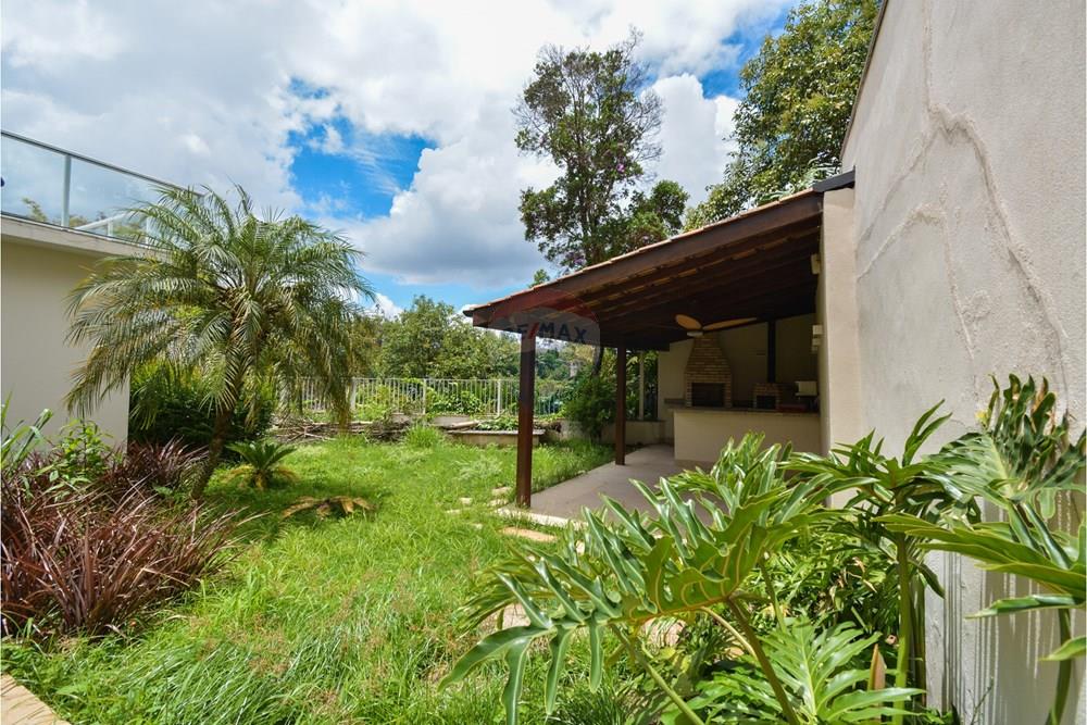 Casa - Venda - São Paulo , São Paulo - 01fotos_068.jpg - 601251315-51