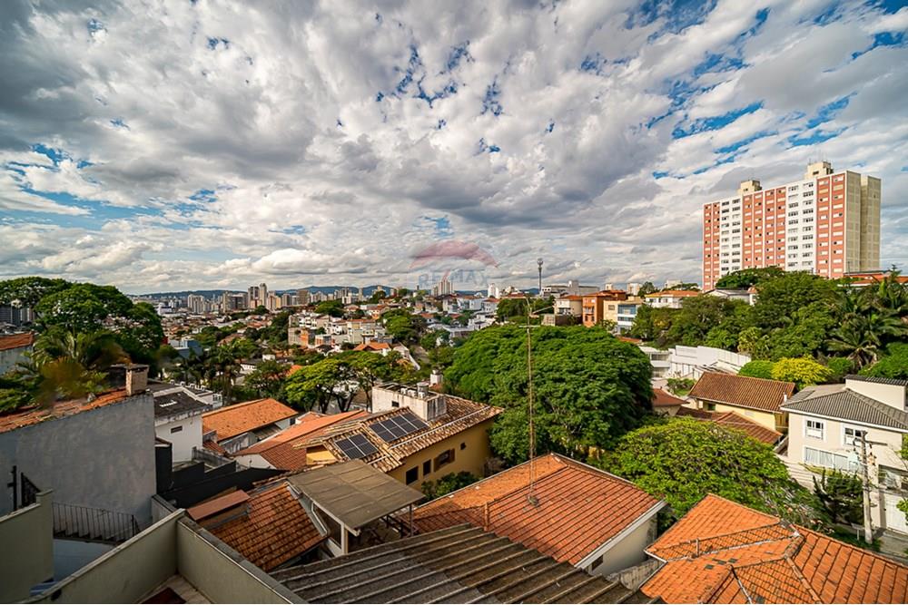 Sobrado - Venda - São Paulo , São Paulo - DSC09170-80.jpg - 602191022-28