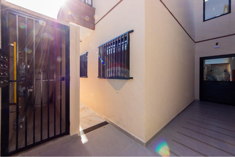 Apartamento - Alugar - São Paulo , São Paulo - IMG_7541.jpg - 601811024-45