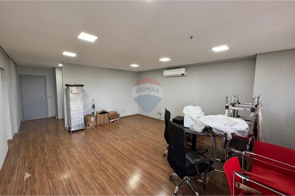 Cj. Comercial/ Sala - Alugar - São Paulo , São Paulo - WhatsApp Image 2026-01-08 at 23.28.49.jpeg - 602341005-96