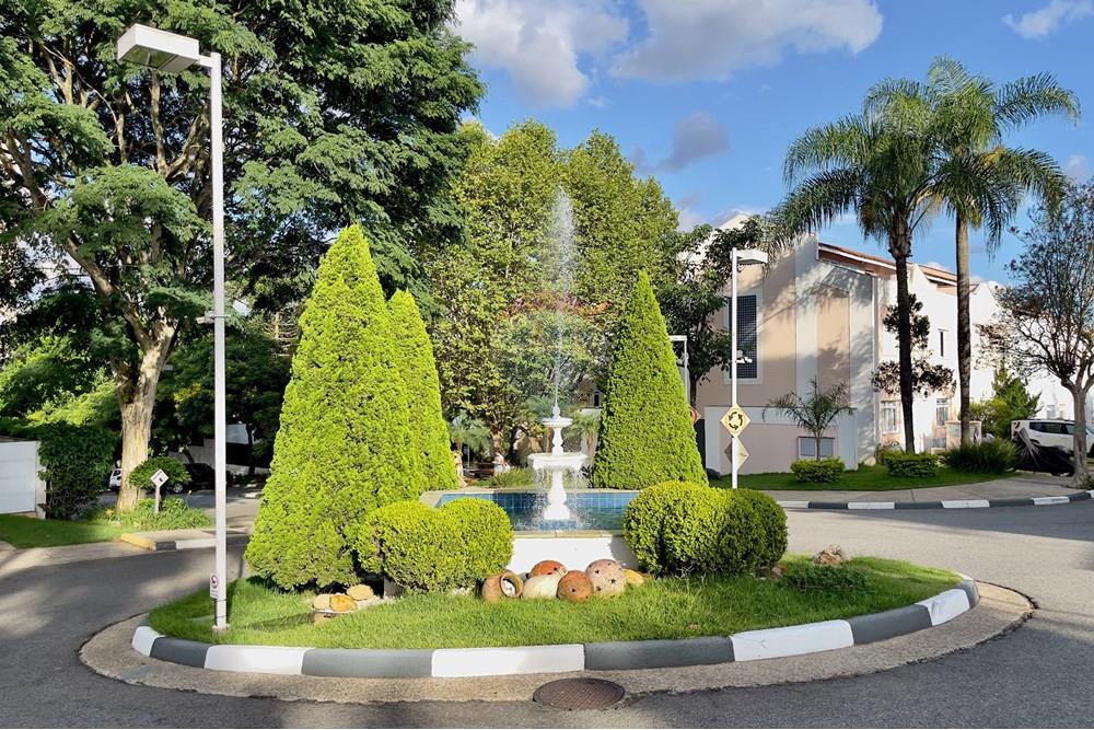 Residential - House - São Paulo , São Paulo - BR - 601301016-249_FE - 1 QUINTAS DO MARAJOARA JOÃO DA ROCHA 4 DORMITORIOS (55).jpeg - 601301016-249