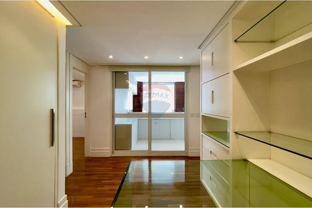 Apartamento - Venda - São Paulo , São Paulo - 601301062-24_FE -  - 31.jpeg - 601301062-24