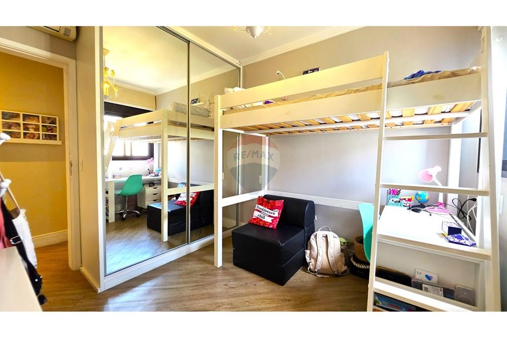 Apartamento - Venda - São Paulo , São Paulo - 21.jpg - 601261029-115