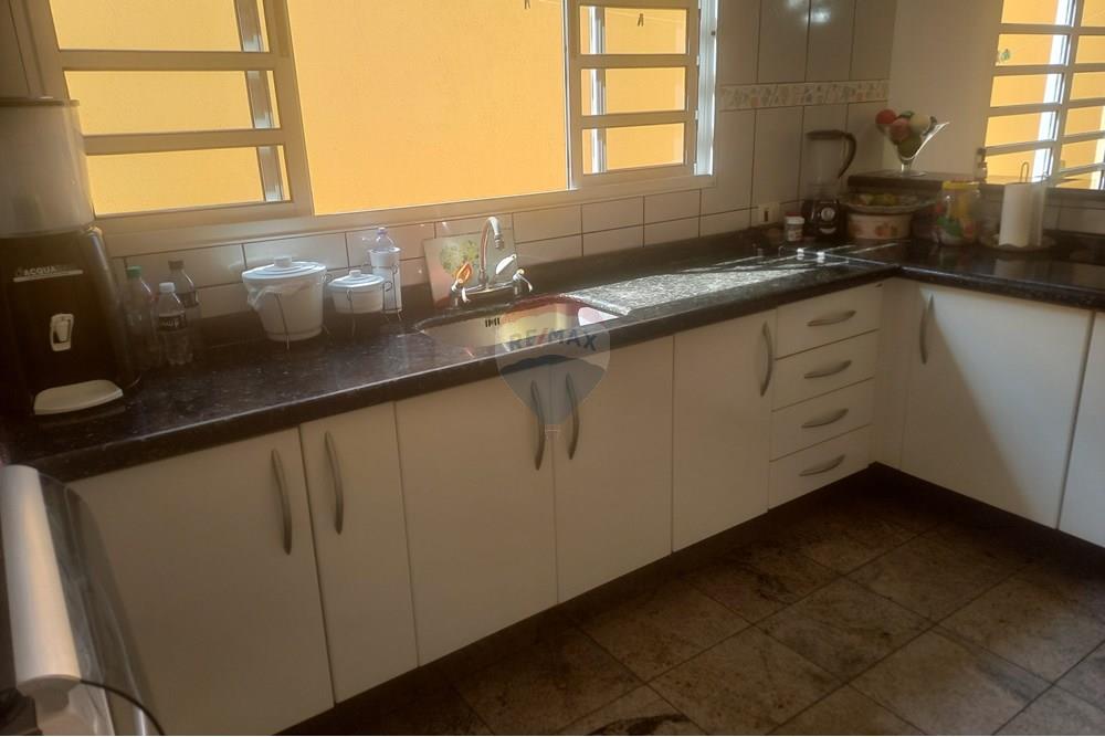 Sobrado - Alugar - São Paulo , São Paulo - 20250827_134455.jpg - 602131003-389