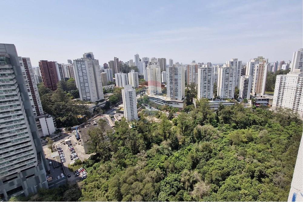 Apartamento - Venda - São Paulo , São Paulo - RUA JOÃO SIMÃO DE SOUZA, 391 (25).jpg - 601361044-57