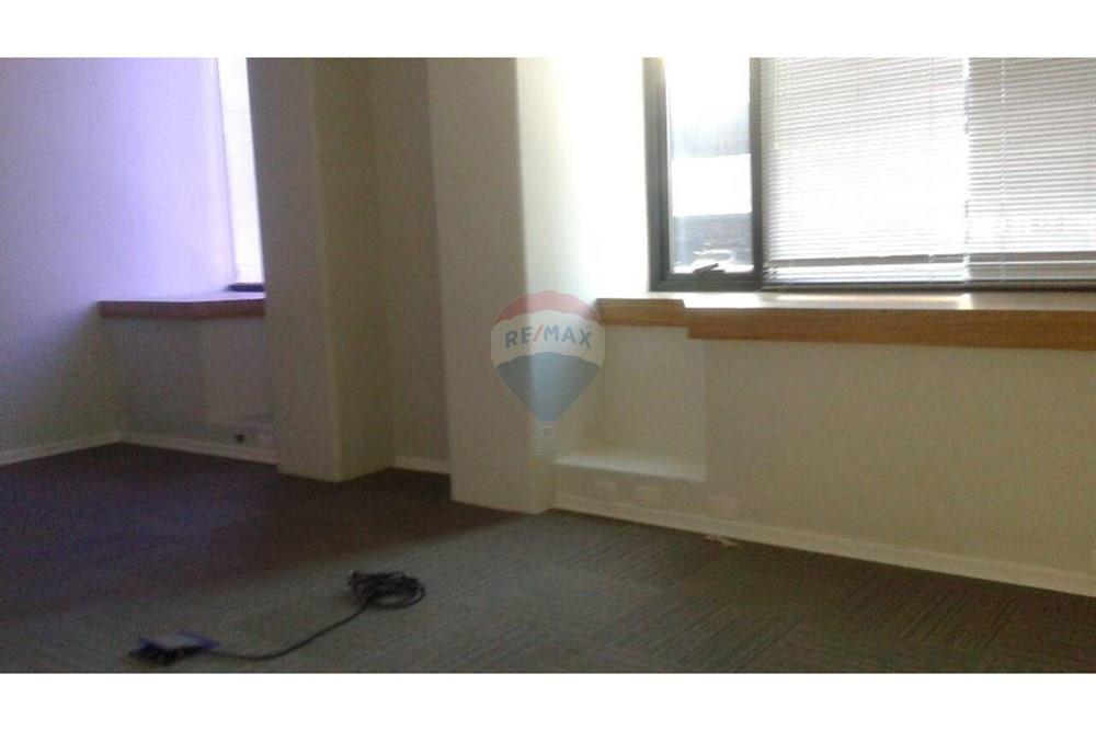 Cj. Comercial/ Sala - Venda - São Paulo , São Paulo - c780d967a07168f50c659126.jpg - 602141003-126