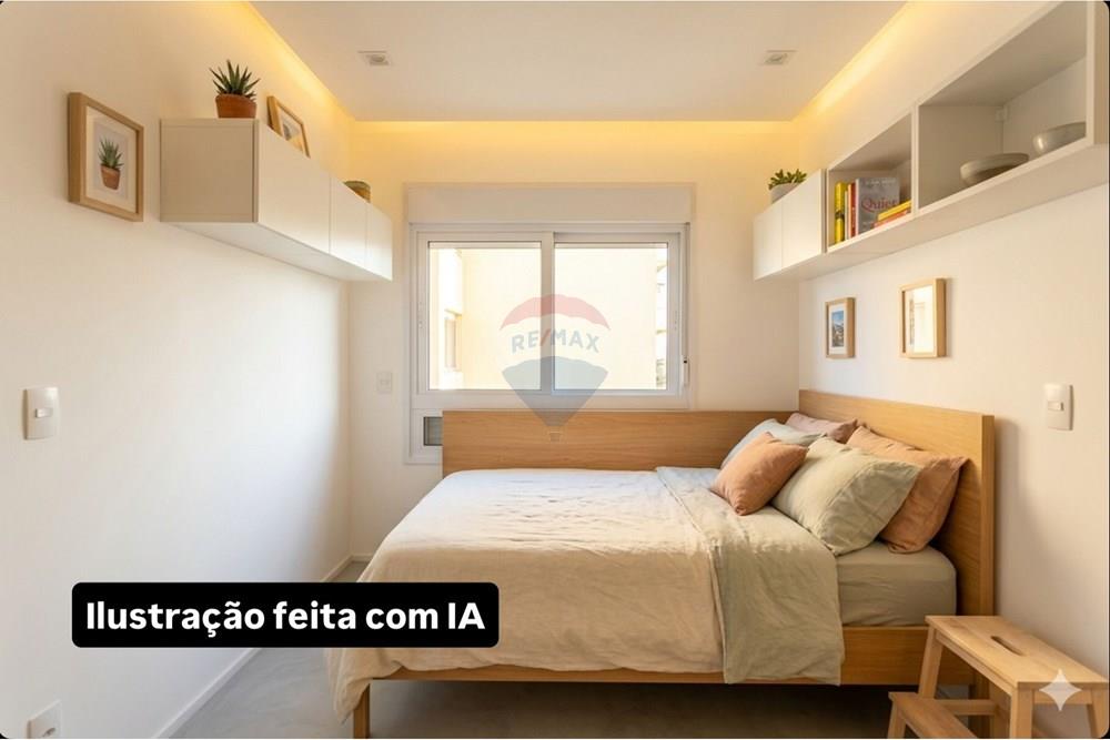Apartamento - Venda - São Paulo , São Paulo - IMG_4049.jpeg - 602341030-2