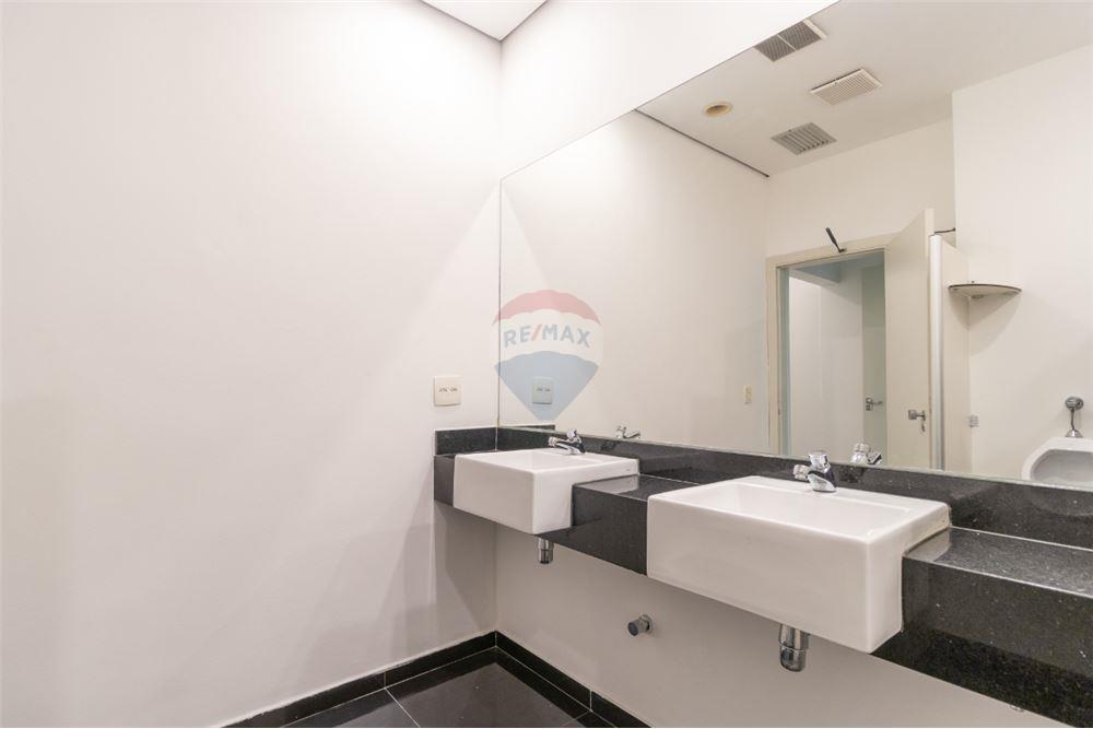 Cj. Comercial/ Sala - Venda - São Paulo , São Paulo - 7 - 601251086-366