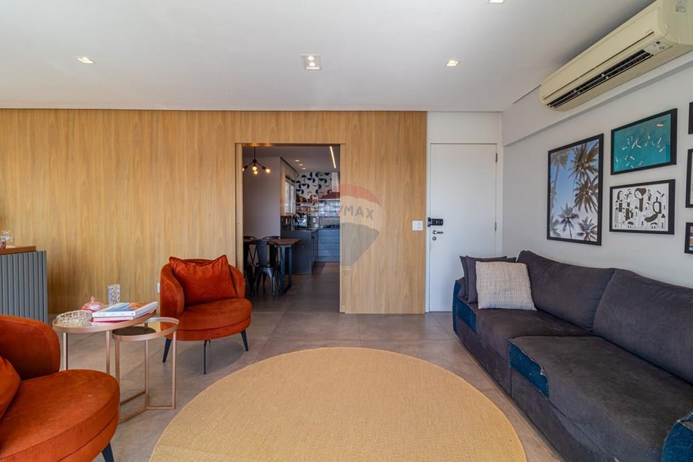 Apartamento - Venda - São Paulo , São Paulo - 02sala_009.jpg - 602101006-108