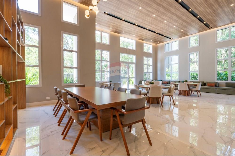 Apartamento - Venda - São Paulo , São Paulo - 01fotos_026.jpg - 601251099-157