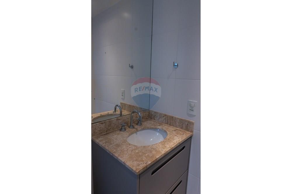 Apartamento - Venda - São Paulo , São Paulo - DSC03827.jpg - 601251039-100