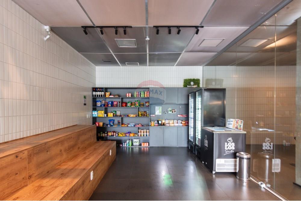 Apartamento - Venda - São Paulo , São Paulo - 01fotos_032.jpg - 601251021-289