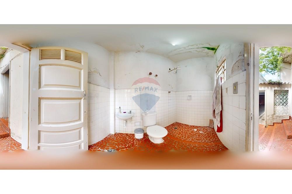 Casa - Venda - São Paulo , São Paulo - 01fotos_103.jpg - 601181053-25