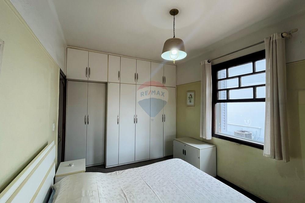 Casa Comercial - Venda - São Paulo , São Paulo - IMG_5574.JPG - 602141070-14