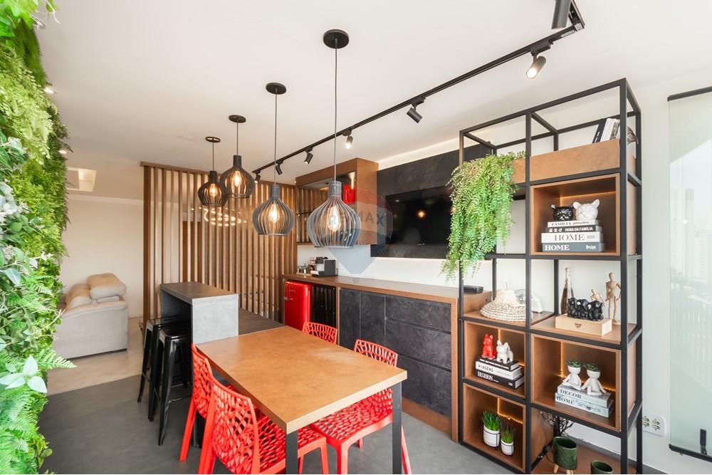 Apartamento - Venda - São Paulo , São Paulo - 14.jpg - 602171002-94