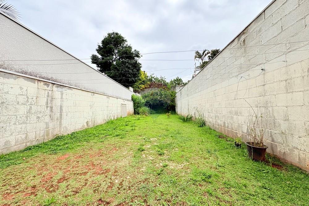 Sobrado - Venda - São Paulo , São Paulo - IMG_8834.JPG - 602451002-24