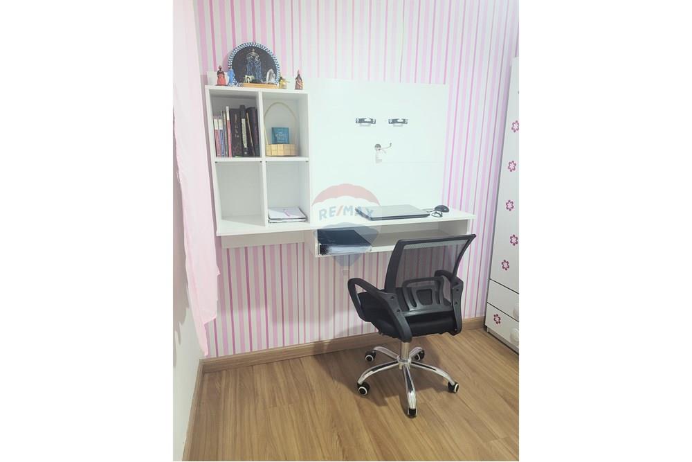 Apartamento - Venda - São Paulo , São Paulo - 20250203_182919.jpg - 601171010-35