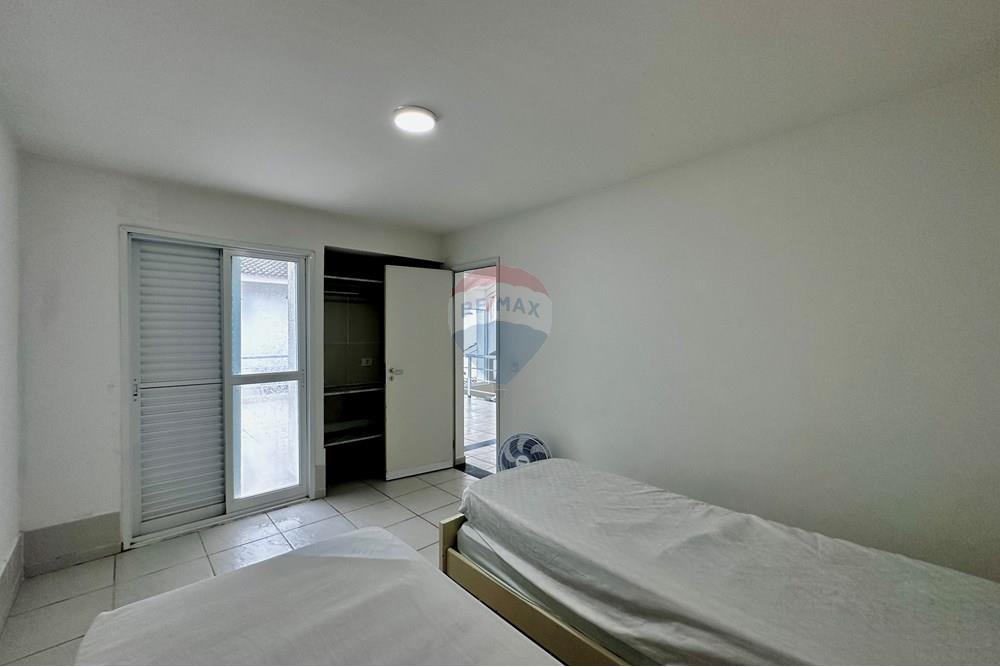 Casa de Condomínio - Venda - Bertioga , São Paulo - IMG_6068(1).jpg - 602331002-3