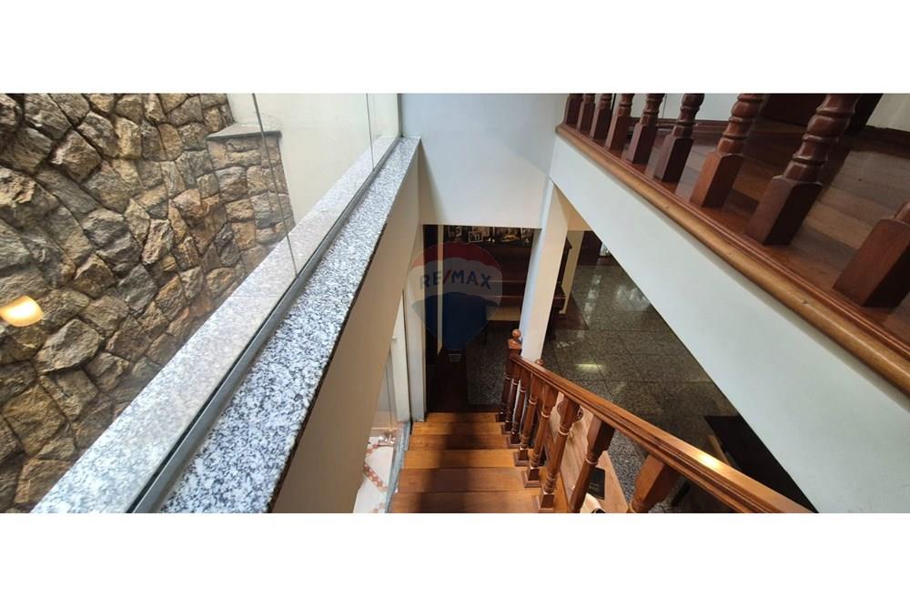 Casa - Venda - São Paulo , São Paulo - WhatsApp Image 2025-10-31 at 15.34.54 (2).jpeg - 601311009-218