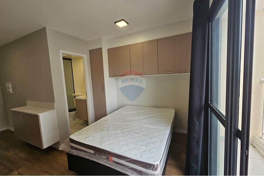 Studio - Venda - São Paulo , São Paulo - 7.jpg - 601971076-54