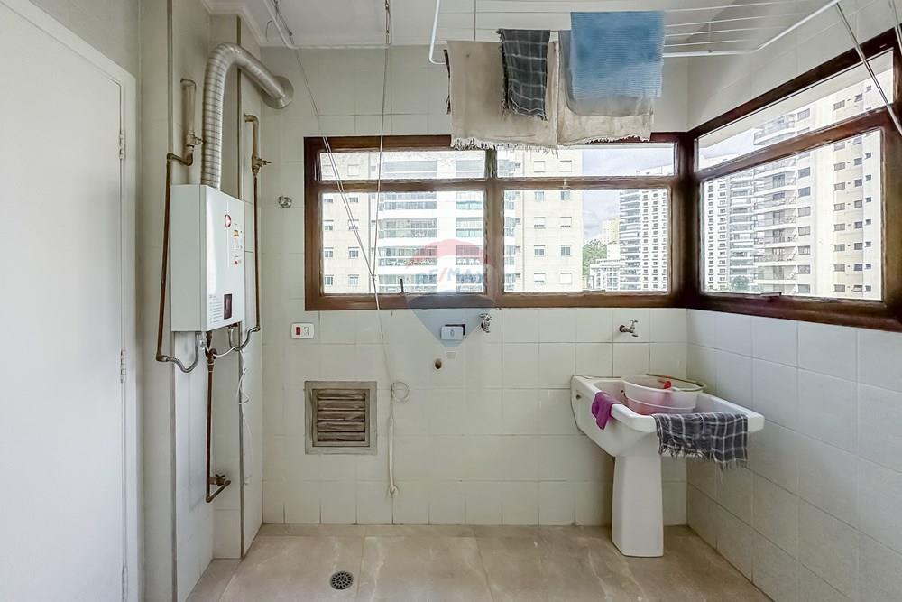 Apartamento - Venda - São Paulo , São Paulo - IMG_232650.jpg - 602071001-312