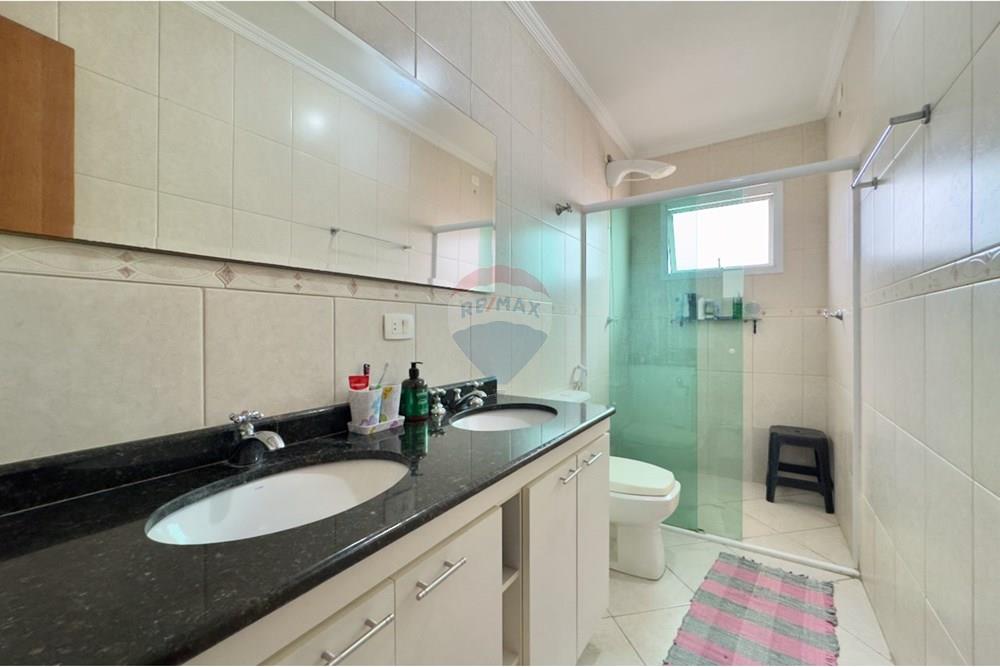 Casa - Venda - São Paulo , São Paulo - 601301074-8_FE - 34.jpeg - 601301011-348