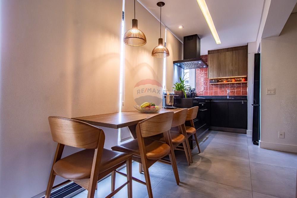 Apartamento - Venda - São Paulo , São Paulo - 648e8e22-b20b-4d48-b21f-b0c98cc1ab33.jpeg - 601251048-119