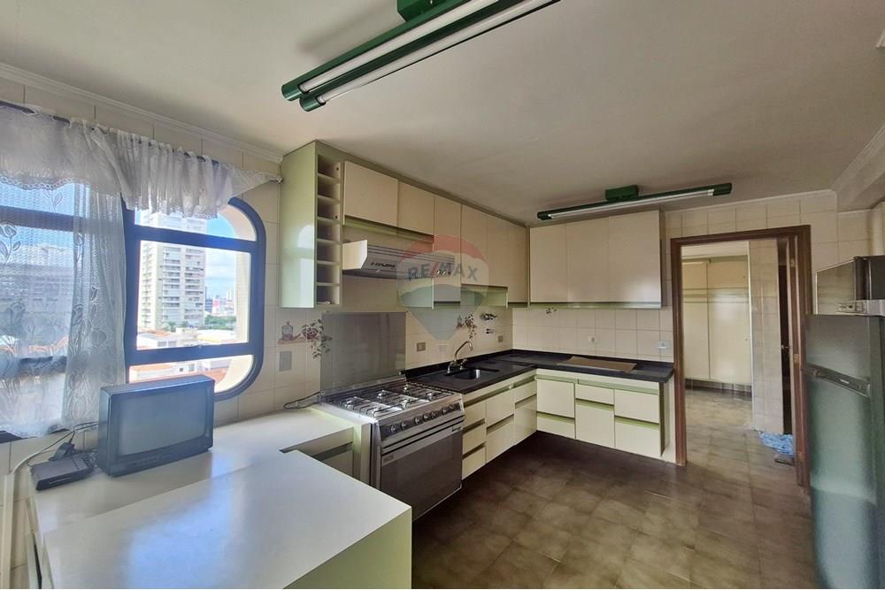 Apartamento - Venda - São Paulo , São Paulo - 18.jpg - 601451034-25