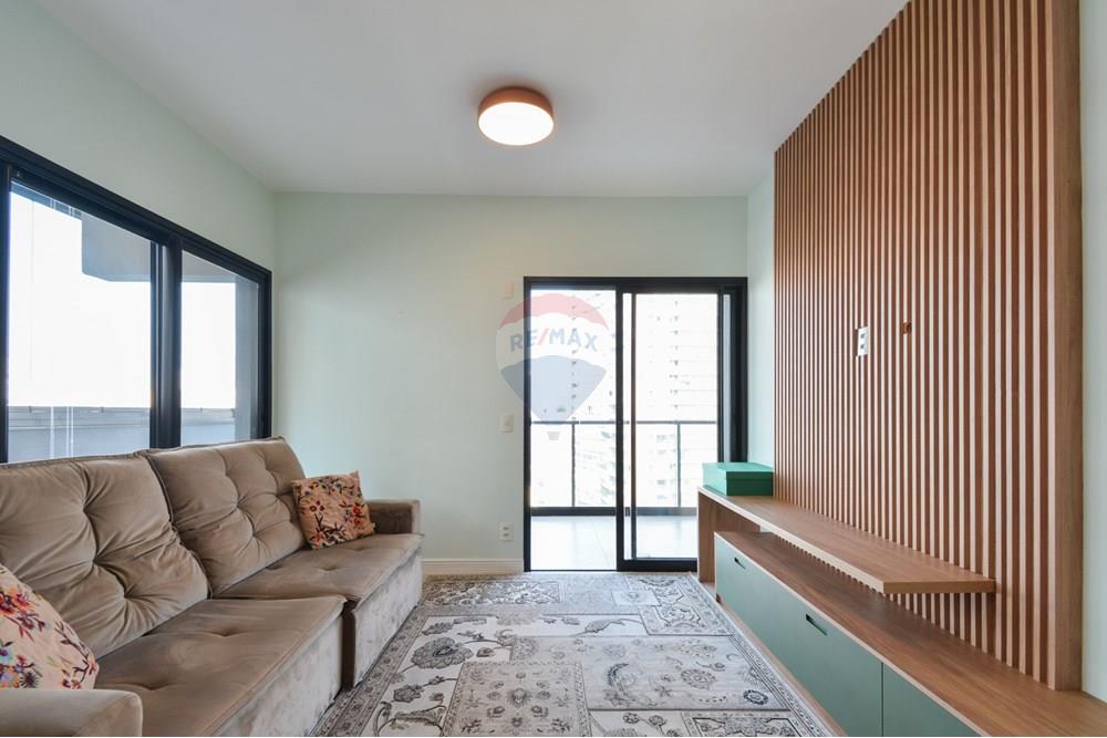 Apartamento - Venda - São Paulo , São Paulo - 01fotos_015.jpg - 601181010-59