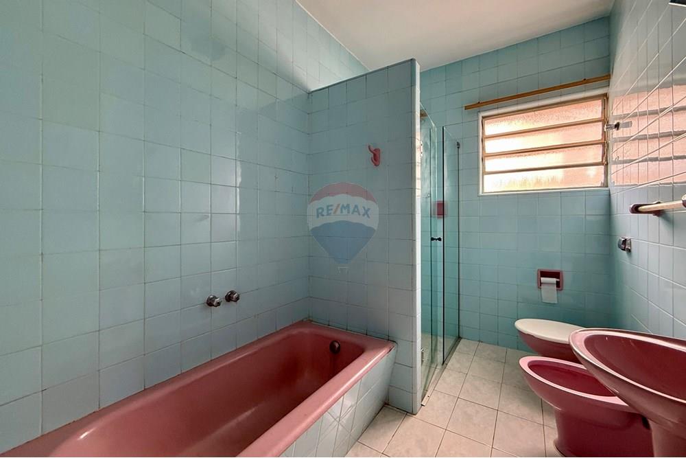 Sobrado - Venda - São Paulo , São Paulo - IMG_9612.jpg - 602331017-108