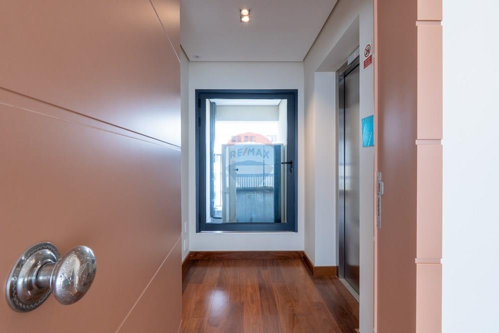 Apartamento - Venda - São Paulo , São Paulo - 01fotos_023.jpg - 601251125-54