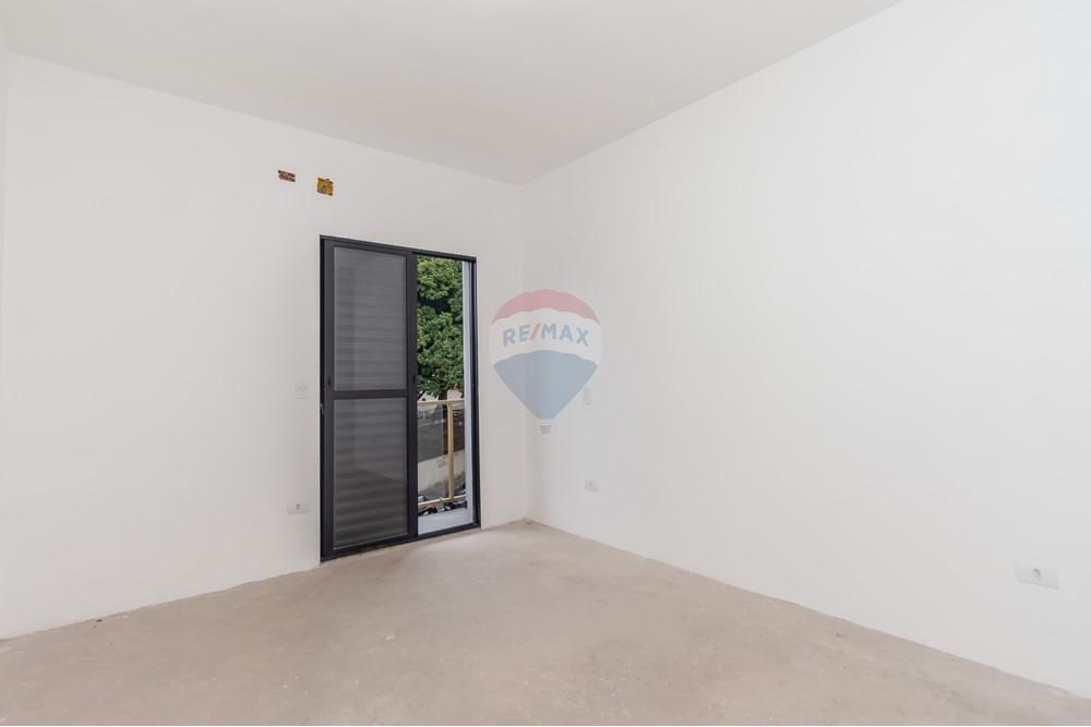 Sobrado - Venda - São Paulo , São Paulo - IMG_288020.jpg - 602031026-3