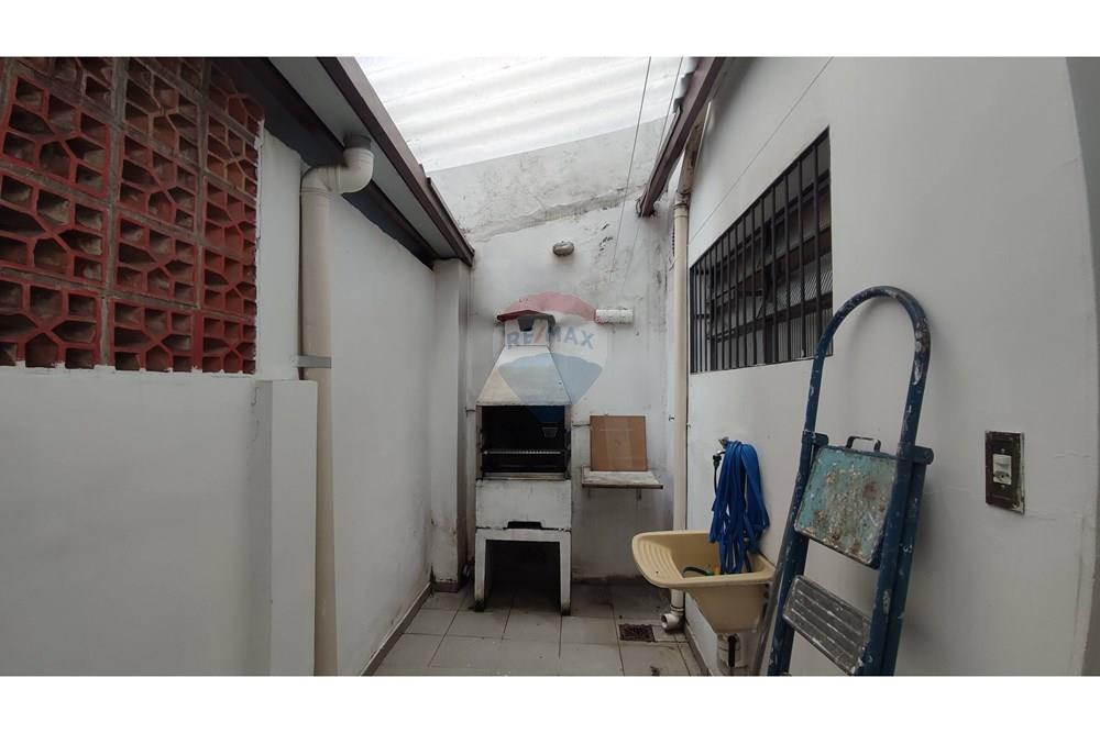 Casa de Vila - Alugar - São Paulo , São Paulo - IMG_20251213_100059.jpg - 602191022-31