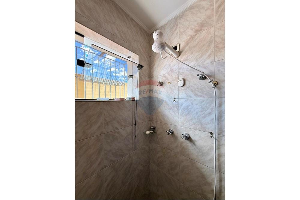 Casa - Venda - São Paulo , São Paulo - IMG_9375.jpg - 602331030-6