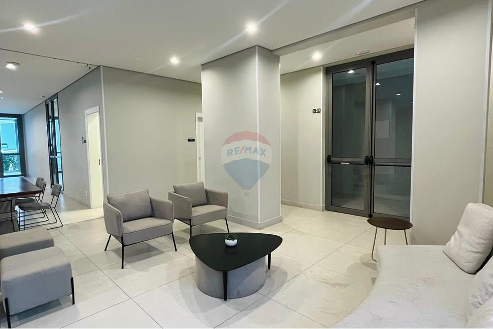 Apartamento - Venda - São Paulo , São Paulo - WhatsApp Image 2025-10-31 at 14.06.59.jpeg - 602141070-8