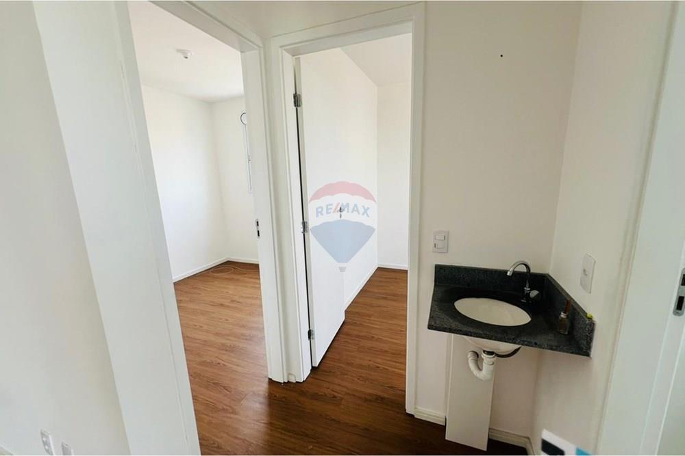 Apartamento - Alugar - Guarulhos , São Paulo - WhatsApp Image 2026-02-03 at 16.57.18 (2).jpeg - 601081110-32