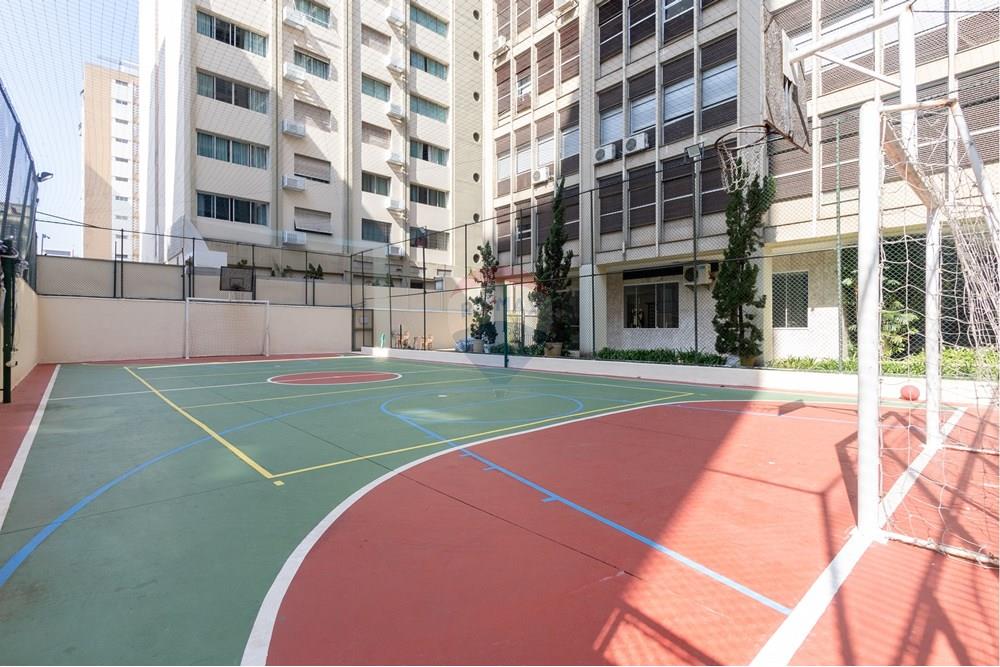 Apartamento - Venda - São Paulo , São Paulo - 38.jpg - 601081008-29