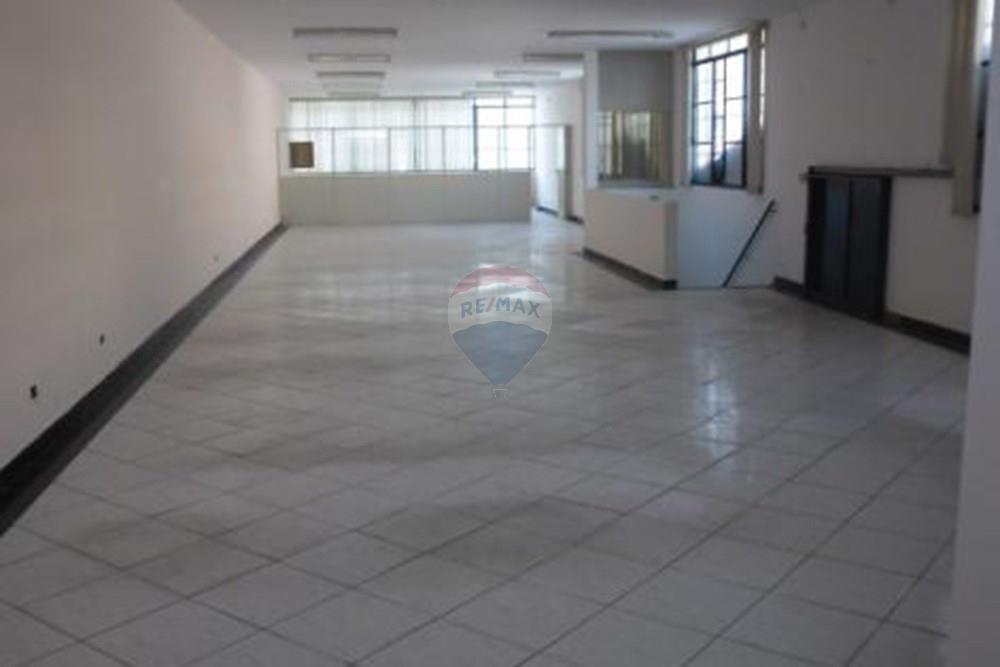 Galpão - Alugar - São Paulo , São Paulo - 13.jpg - 602291021-293