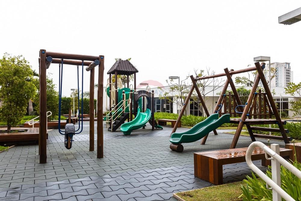 Apartamento - Venda - São Paulo , São Paulo - _MG_7179.jpg - 602201038-4