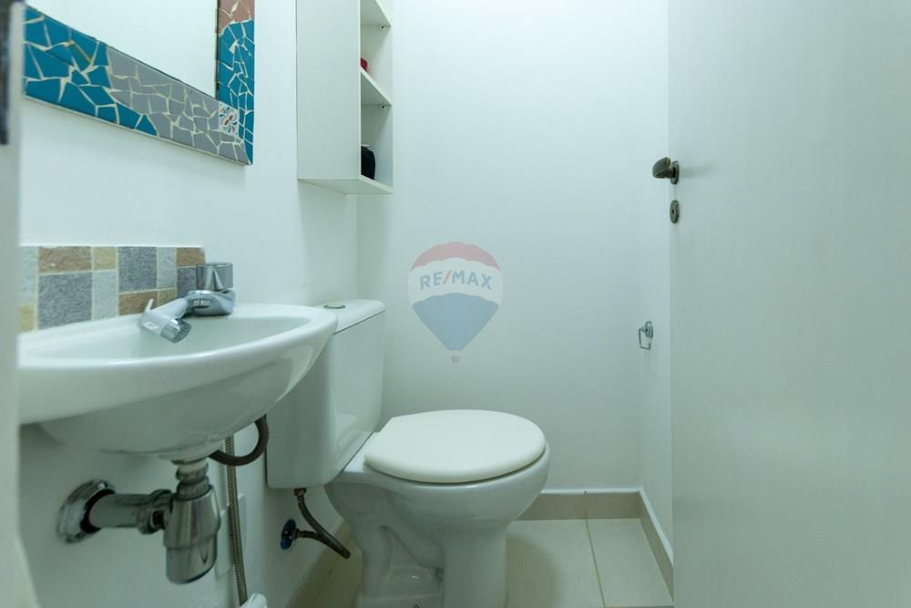 Cj. Comercial/ Sala - Venda - São Paulo , São Paulo - DSC_0365.jpg - 601191002-73