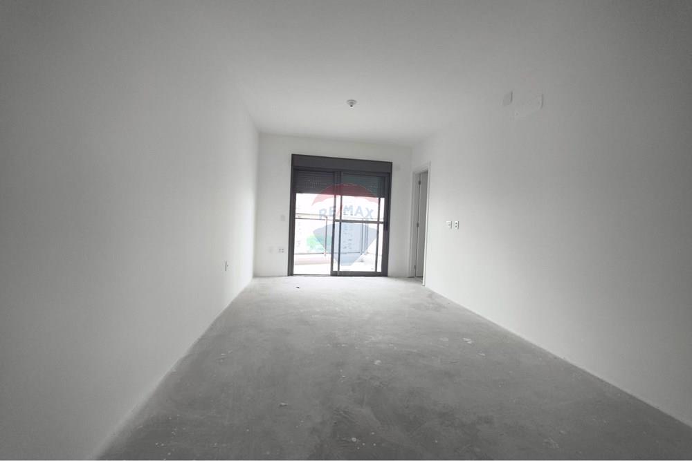 Apartamento - Venda - São Paulo , São Paulo - 540a0870-7adc-4cd0-80af-bd5e9b3ba3e1.jpeg - 602341004-30