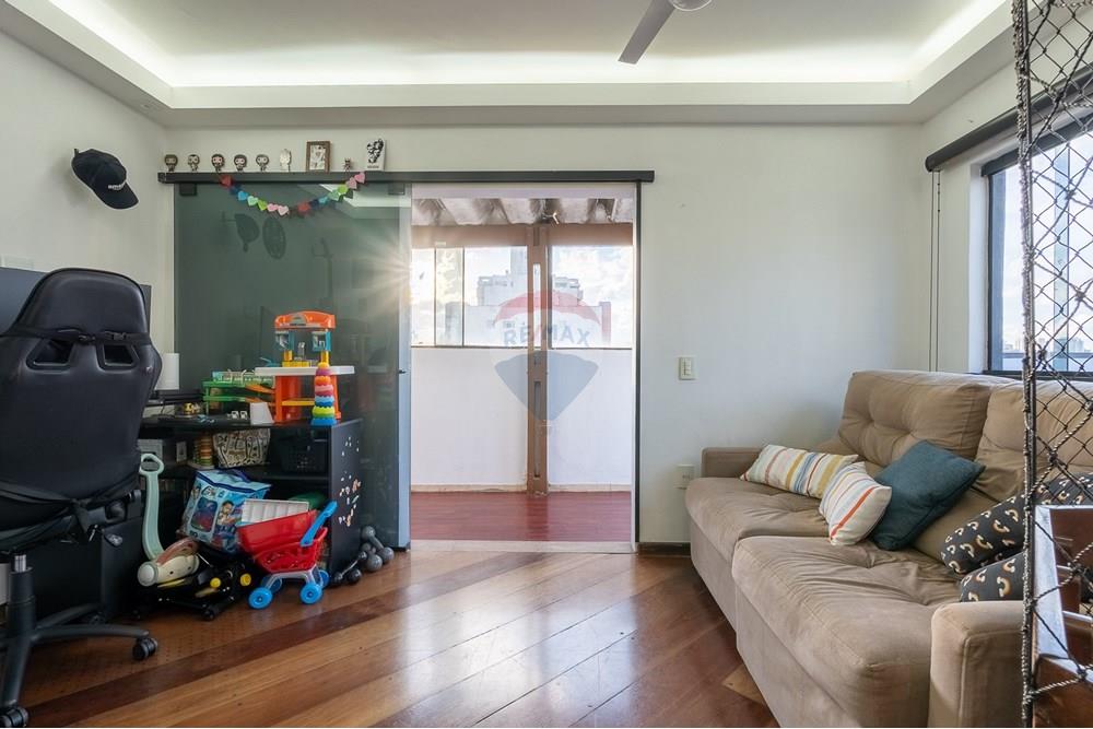 Residential - ਚੁਬਾਰਾ - São Paulo , São Paulo - BR - 35_AP.jpg - 601971051-47