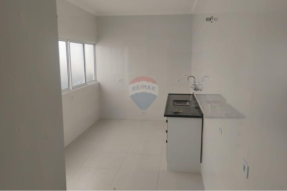 Casa - Alugar - São Paulo , São Paulo - WhatsApp Image 2025-11-27 at 10.13.44.jpeg - 601241078-5